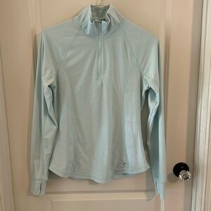 Old navy active pullover